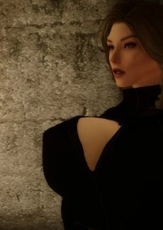 Tamara 62 – GiantessAdventures