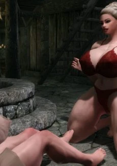 Tamara Ch (101)