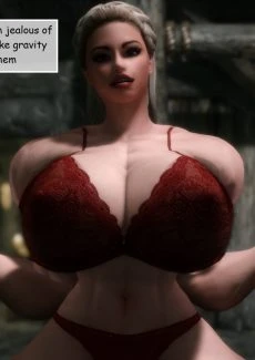 Tamara Ch (102)