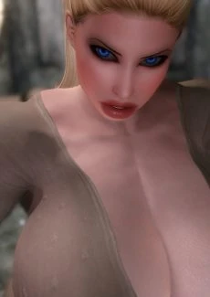 Tamara Ch (110)