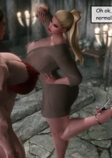 Tamara Ch (112)