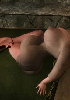 Tamara Ch (118)