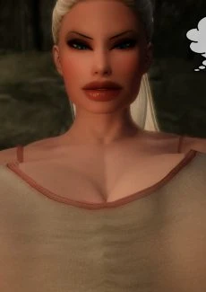 Tamara Ch (123)