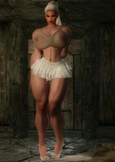Tamara Ch (124)