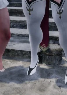 Tamara Ch (133)