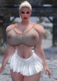 Tamara Ch (141)