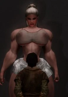 Tamara Ch (143)
