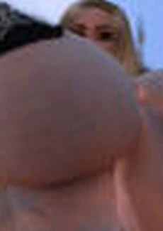 Tamara Ch (146)