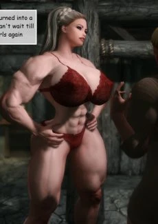 Tamara Ch (83)