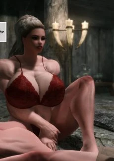 Tamara Ch (85)