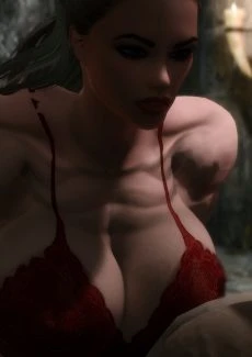 Tamara Ch (98)