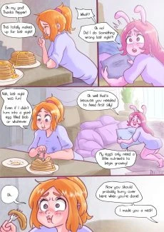 That Time of the Celestial Rotation005