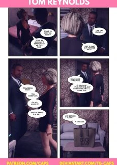 The Anna Nicole Anderson Story (27)