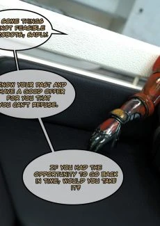 The Apex 5 (106)