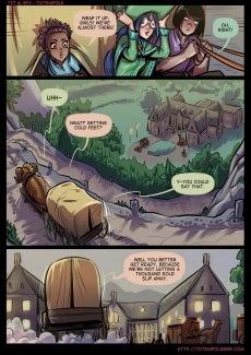 The Cummoner 24 (10)