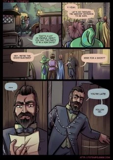 The Cummoner 24 (11)