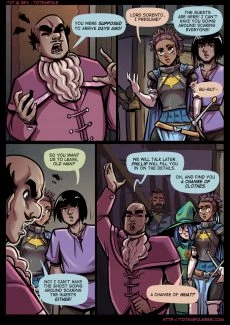 The Cummoner 24 (12)