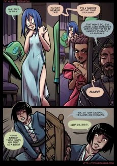 The Cummoner 24 (13)