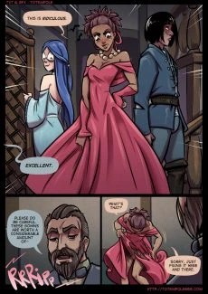 The Cummoner 24 (14)