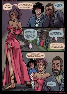 The Cummoner 24 (15)