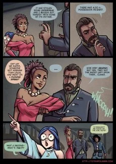 The Cummoner 24 (16)