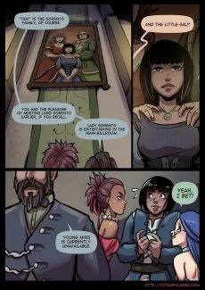 The Cummoner 24 (17)
