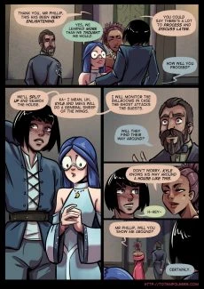 The Cummoner 24 (18)