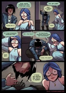 The Cummoner 24 (19)