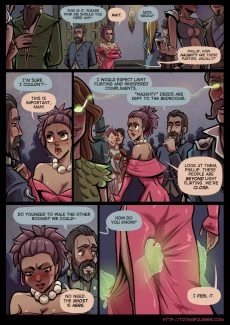 The Cummoner 24 (22)