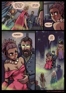 The Cummoner 24 (23)