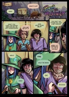 The Cummoner 24 (6)