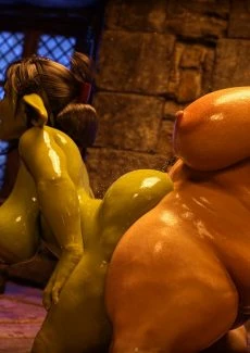 The Feast (13)