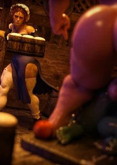 The Feast (16)