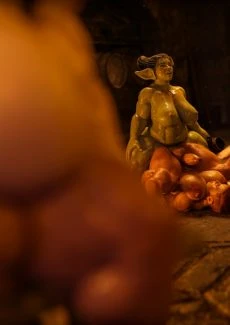 The Feast (19)