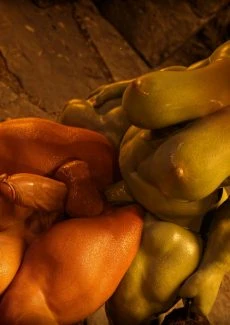 The Feast (20)