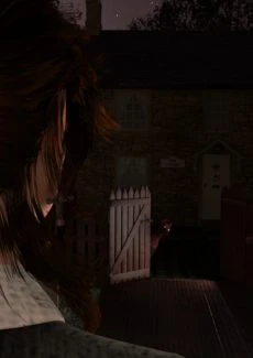 The Halloween Party (20)