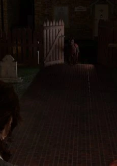 The Halloween Party (23)
