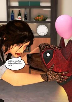 The Halloween Party (31)