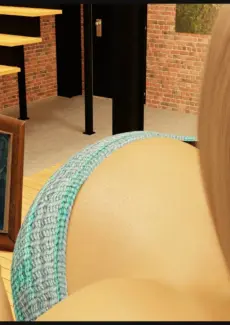 The New Age (15)