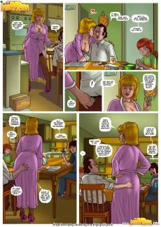 The Next Morning (21)