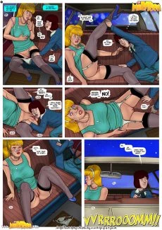 The Next Morning (7)