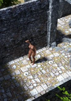 The Summoning (100)