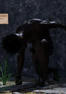 The Summoning (112)
