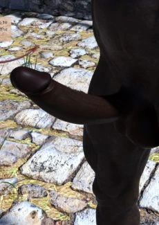 The Summoning (115)