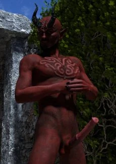 The Summoning (24)