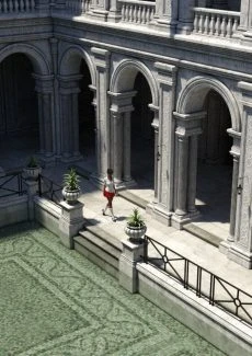 The Summoning (43)