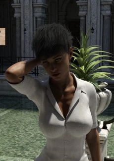 The Summoning (49)
