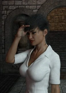 The Summoning (53)