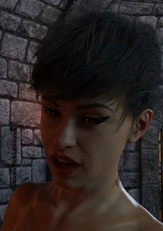 The Summoning (61)