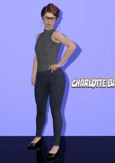 This is not my Body (48)